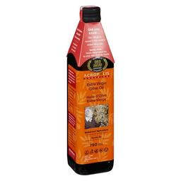 Product thumb gallery 860469732