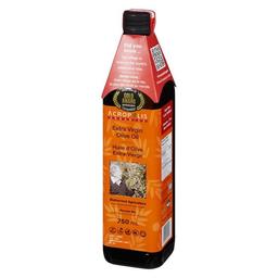 Product thumb gallery 368403746