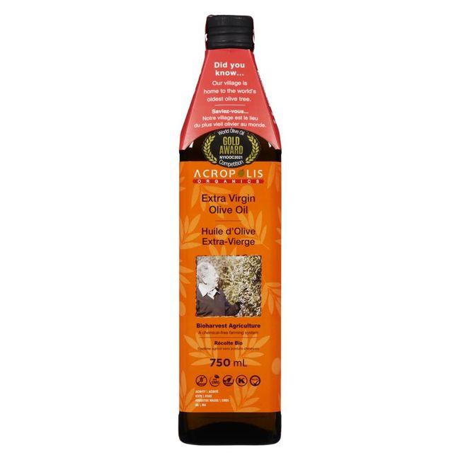 Product gallery 756559683