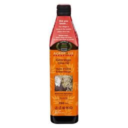 Product thumb gallery 763174641