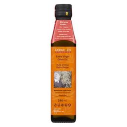 Product thumb gallery 170224373