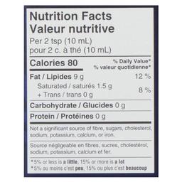 Product thumb gallery 245329544