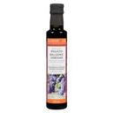 Mousto Balsamic Vinegar