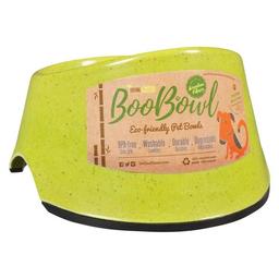 Product thumb gallery 321869707