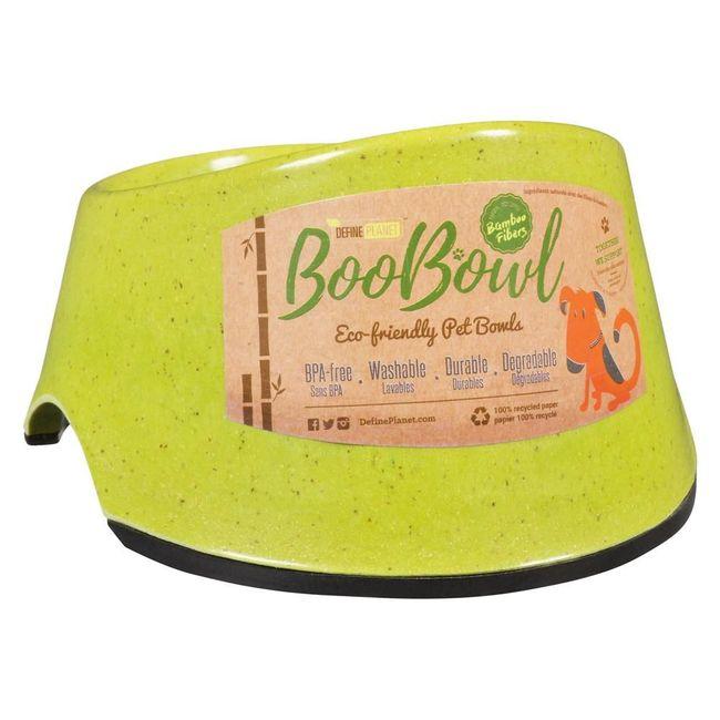 Product gallery 321869707