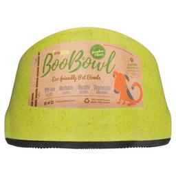 Product thumb gallery 48146414