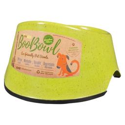 Product thumb gallery 391003089