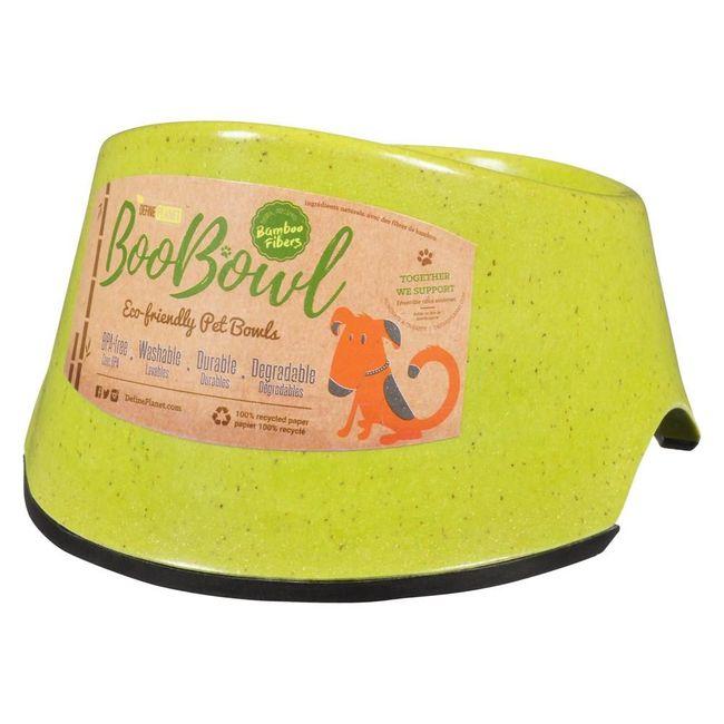 Product gallery 391003089