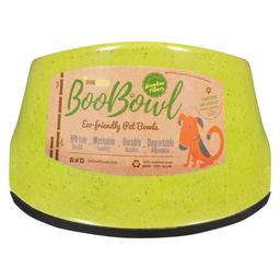 Product thumb gallery 576025220