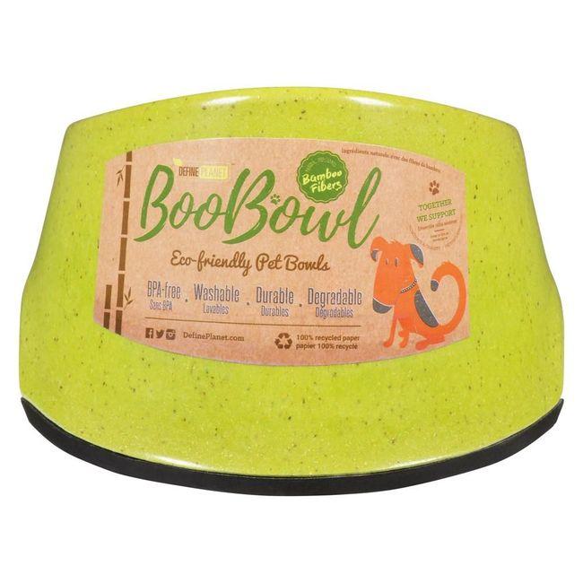 Product gallery 576025220