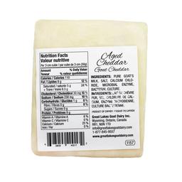 Product thumb gallery 115839186