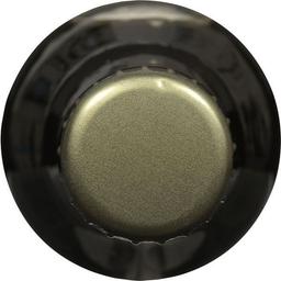 Product thumb gallery 140614278