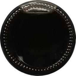 Product thumb gallery 385952426