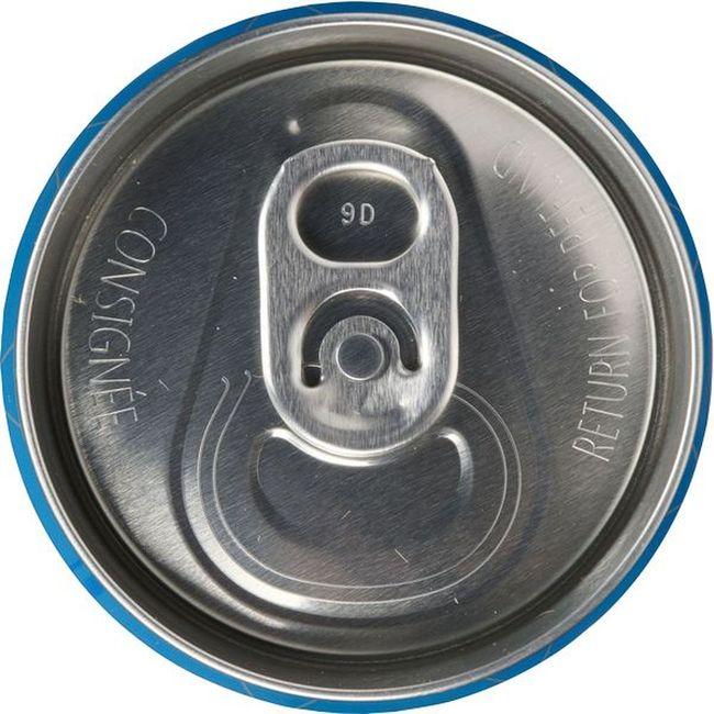 Product gallery 14028654