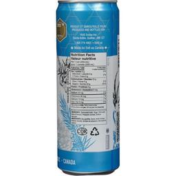 Product thumb gallery 429762984