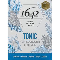 Product thumb gallery 974453943