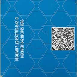 Product thumb gallery 110555198