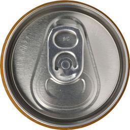 Product thumb gallery 378112874