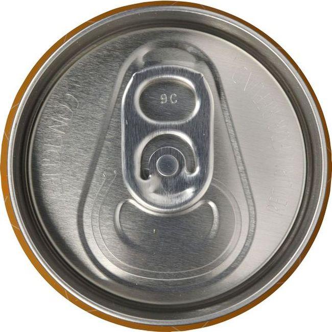 Product gallery 378112874