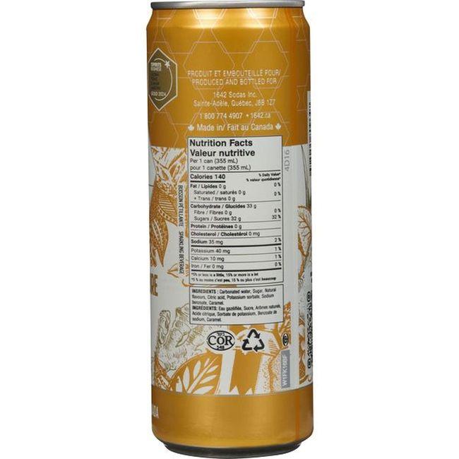 Product gallery 266791178