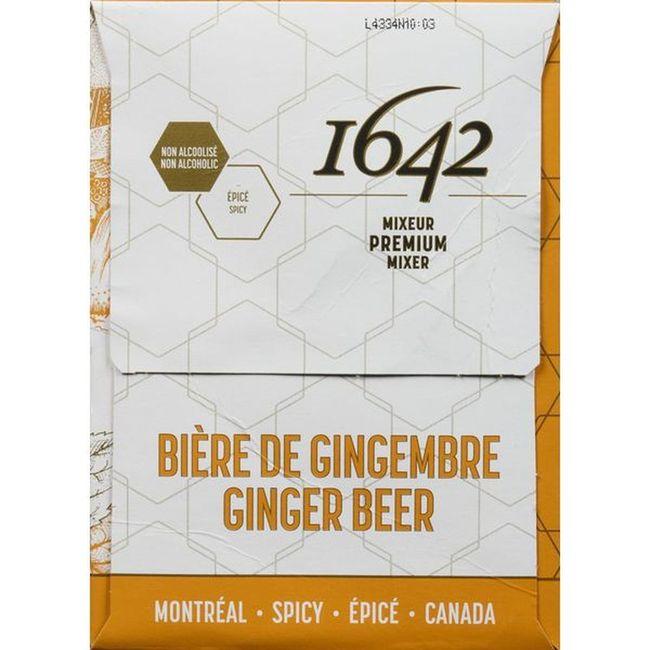 Product gallery 623582653