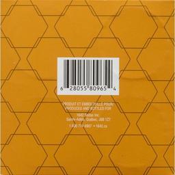 Product thumb gallery 314161373