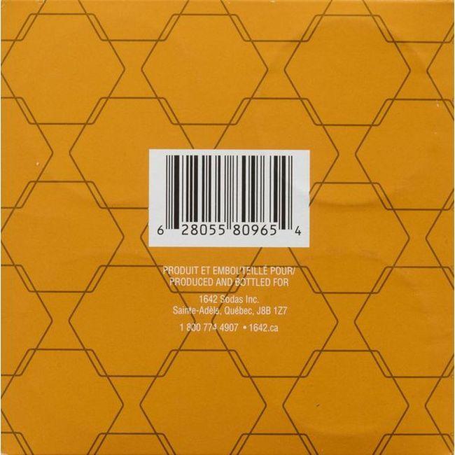 Product gallery 314161373