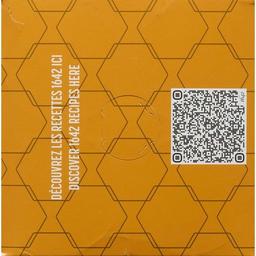 Product thumb gallery 362714597