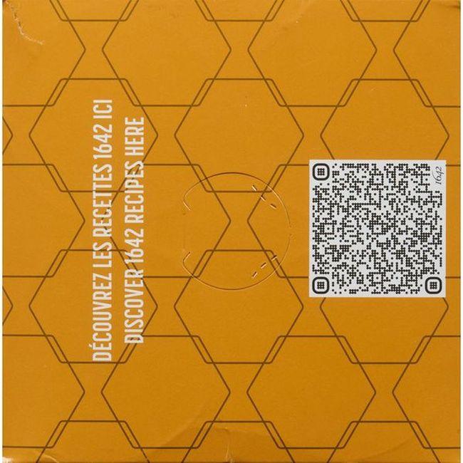 Product gallery 362714597