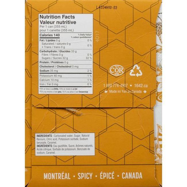 Product gallery 497782165