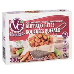 Product thumb gallery 187447793