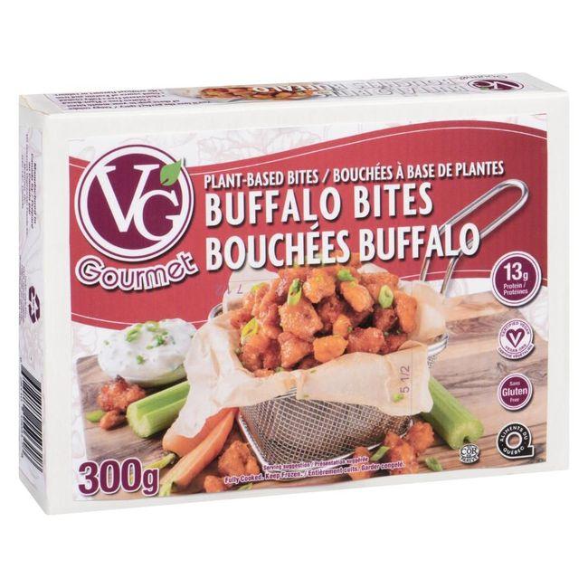 Product gallery 187447793