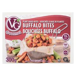 Product thumb gallery 127601246