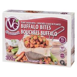 Product thumb gallery 558491290