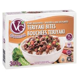 Product thumb gallery 420994137