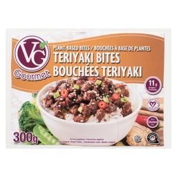 Product thumb gallery 313052033