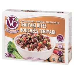 Product thumb gallery 366156268