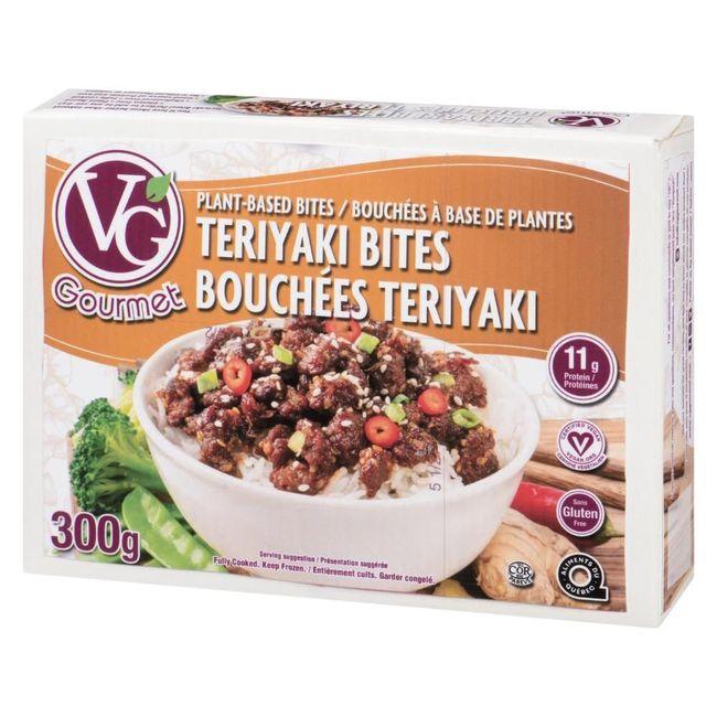 Product gallery 366156268