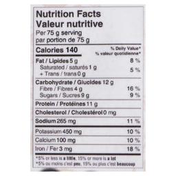 Product thumb gallery 347135225