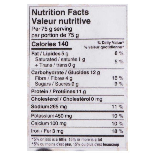 Product gallery 347135225