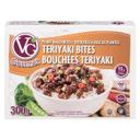 Teriyaki Bites