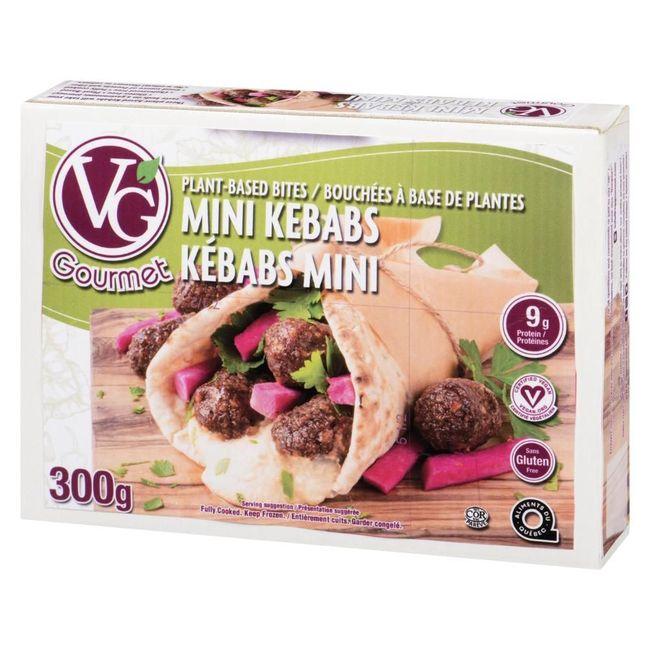 Product gallery 699667231