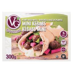 Product thumb gallery 71638229