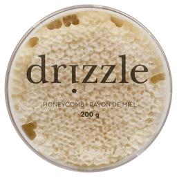 Product thumb gallery 621413676