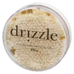 Product thumb gallery 616642025