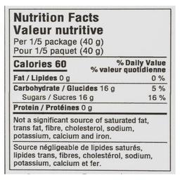 Product thumb gallery 579024504