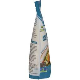 Product thumb gallery 456949190