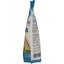 Product thumb gallery 138633128