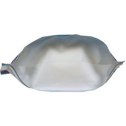 Product thumb gallery 195576521