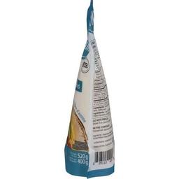 Product thumb gallery 403924161